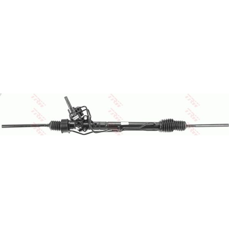 TRW Kontrollmechanismus JRP754 TRW Kontrollmechanismus JRP754