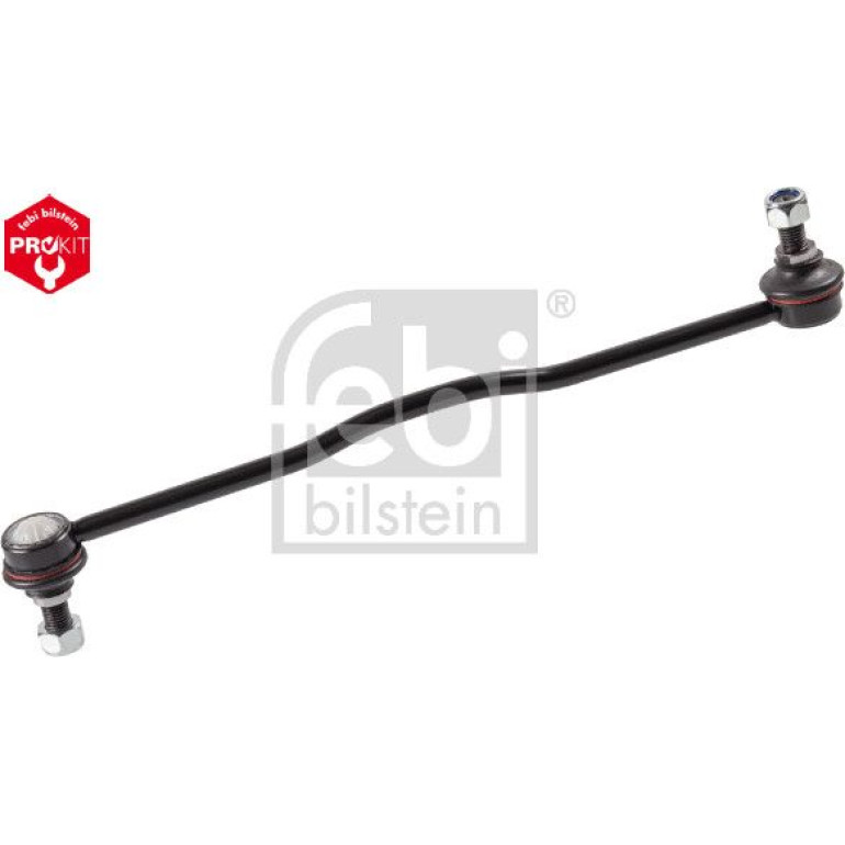 Koppelstange Opel P. Vectra C 33776 Koppelstange Opel P. Vectra C 33776