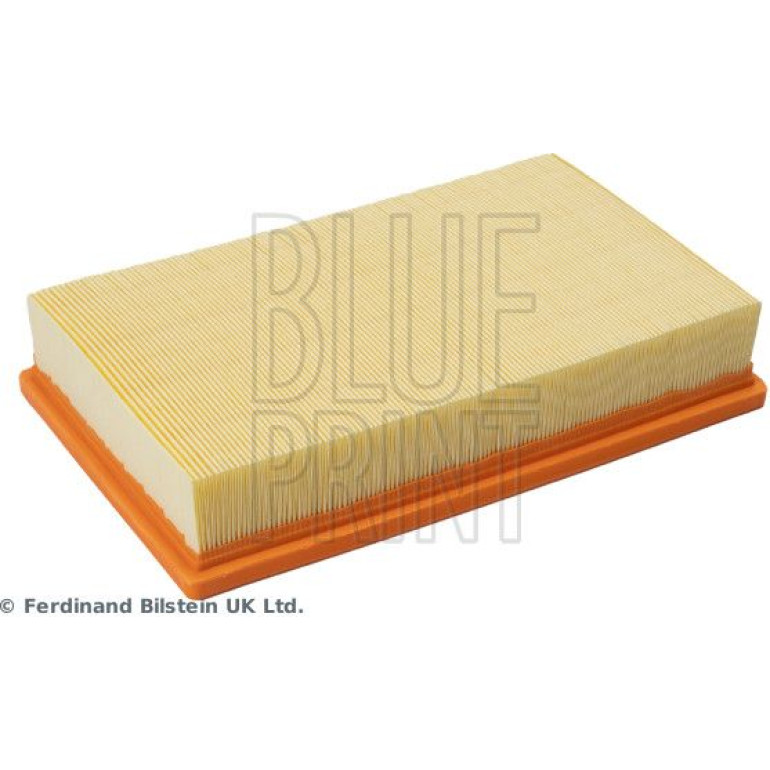 BluePrint Luftfilter ADV182235 BluePrint Luftfilter ADV182235
