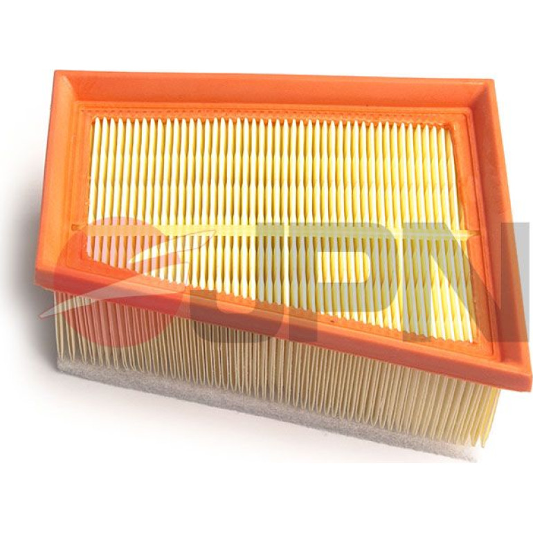 JPN Luftfilter 20F1044-JPN JPN Luftfilter 20F1044-JPN