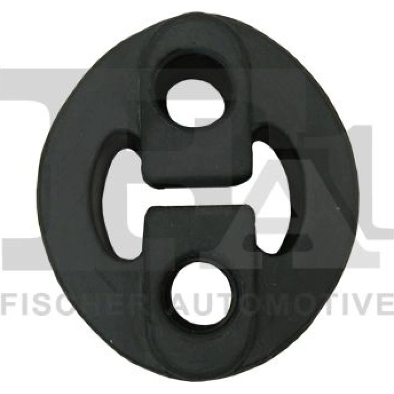 Halter, Abgasanlage 873-905 Halter, Abgasanlage 873-905