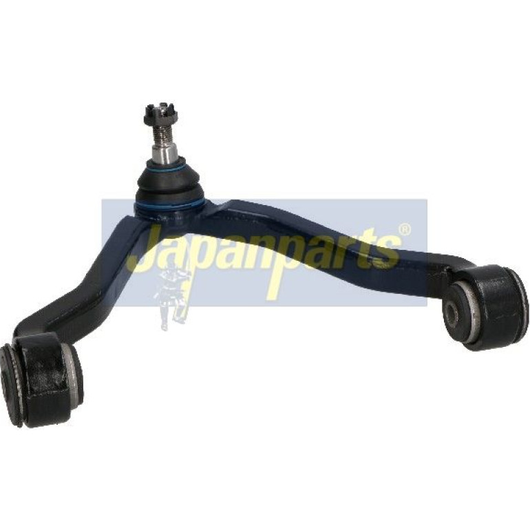 Querlenker Daewoo P. Rexton Pr BS-S01R Querlenker Daewoo P. Rexton Pr BS-S01R