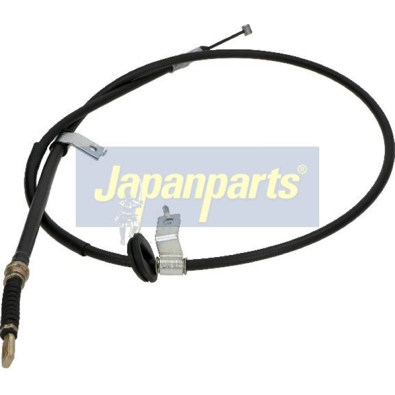 Seilzug, Feststellbremse Honda T. Accord 1.8-2.3 98-03 Pr BC-403 Seilzug, Feststellbremse Honda T. Accord 1.8-2.3 98-03 Pr BC-403