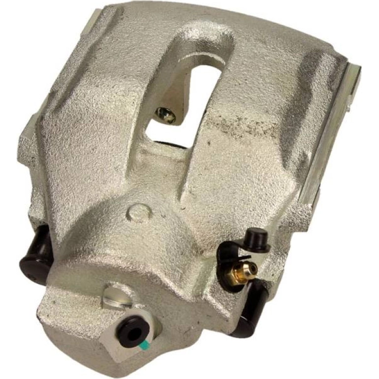 Bremssattel 82-0227 Bremssattel 82-0227