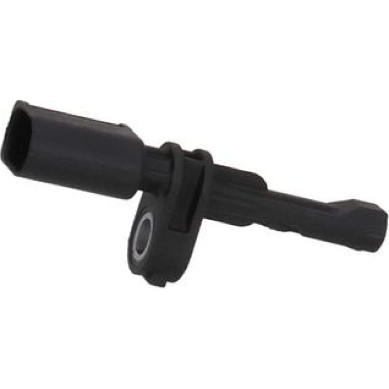 KAMOKA Sensor, Raddrehzahl 1060455 KAMOKA Sensor, Raddrehzahl 1060455