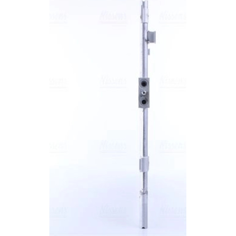 Kondensator PKW 940934 Kondensator PKW 940934