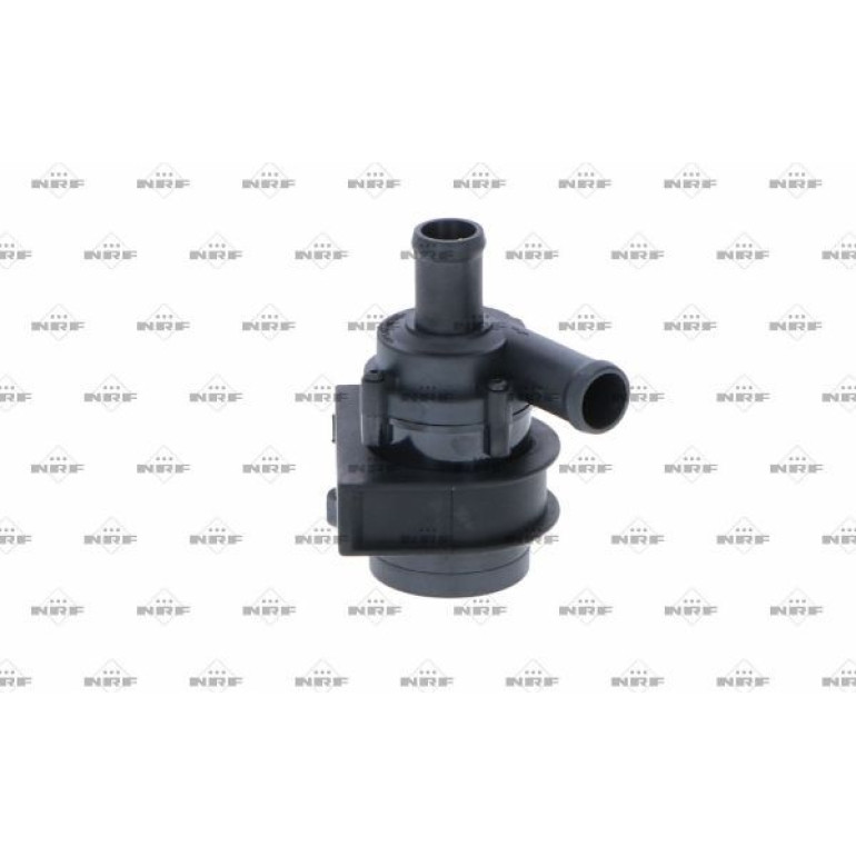 Zusatzwasserpumpe 390009 Zusatzwasserpumpe 390009
