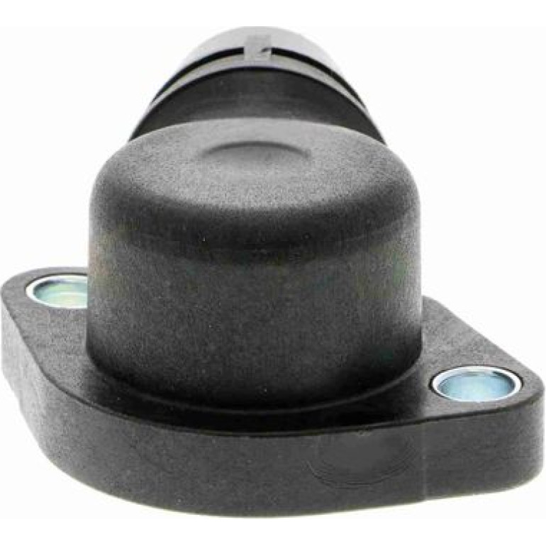 VAICO Kühlmittelflansch V10-2345 VAICO Kühlmittelflansch V10-2345
