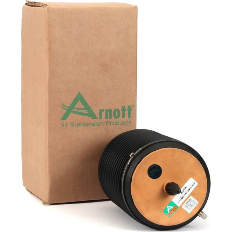 Arnott Luftfederbalg HA re A-3891 Arnott Luftfederbalg HA re A-3891