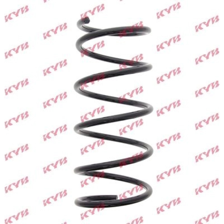 KYB Fahrwerksfeder Renault P. Laguna 1.6-2.0 11/93-03/01 RA2048 KYB Fahrwerksfeder Renault P. Laguna 1.6-2.0 11/93-03/01 RA2048