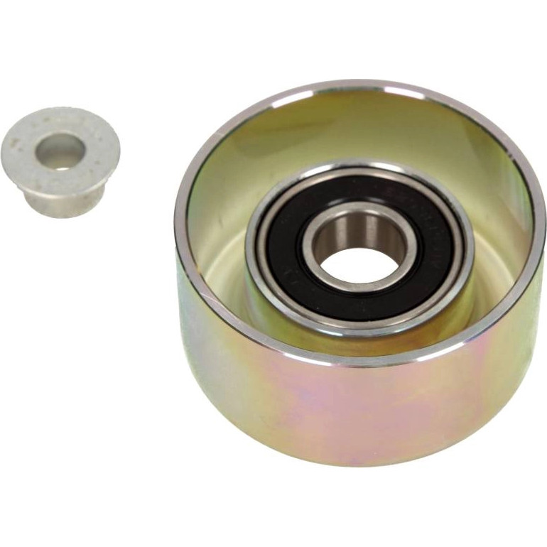 Umlenk-/Führungsrolle, Keilrippenriemen 532 0590 10 Umlenk-/Führungsrolle, Keilrippenriemen 532 0590 10