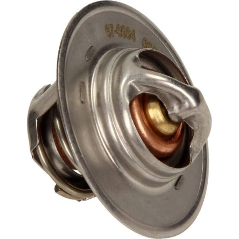 Thermostat, Kühlmittel 67-0064 Thermostat, Kühlmittel 67-0064