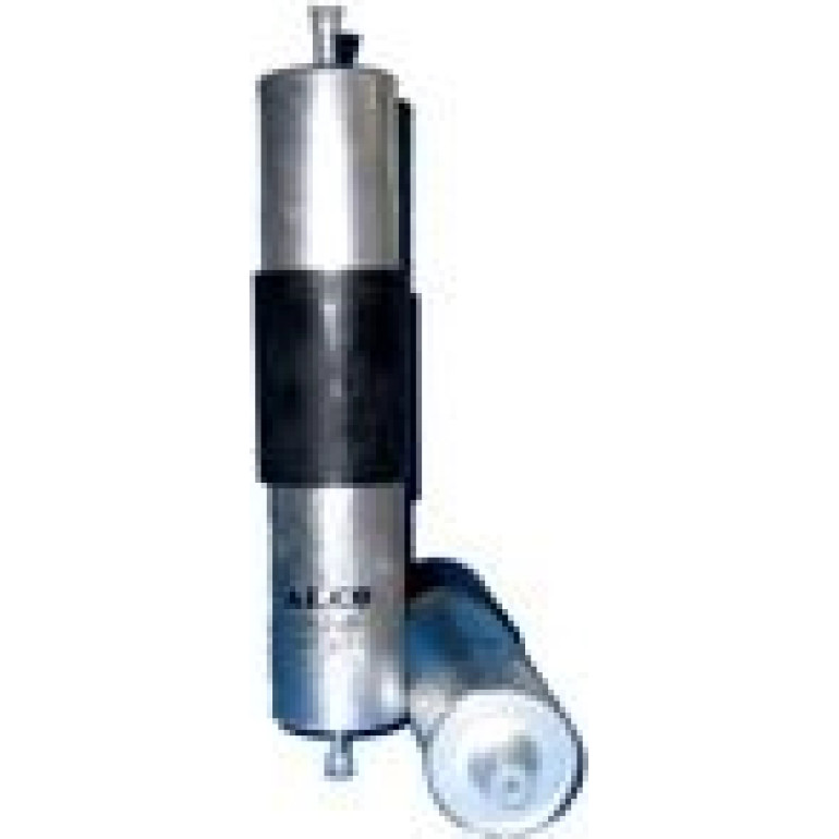Kraftstofffilter Bmw M40/M42/M43/M SP-2099 Kraftstofffilter Bmw M40/M42/M43/M SP-2099