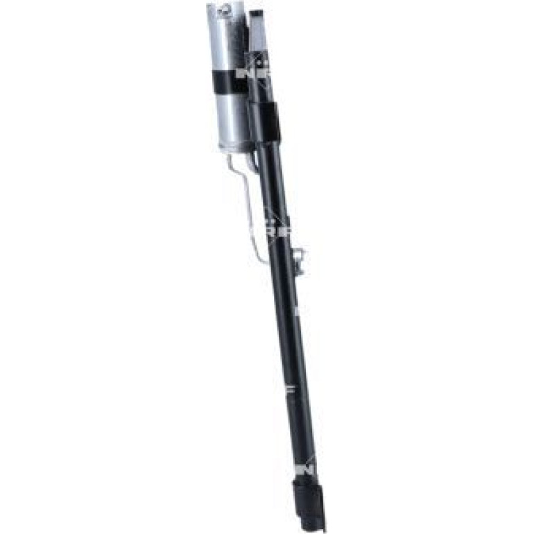 Kondensator, Klimaanlage 35975 Kondensator, Klimaanlage 35975