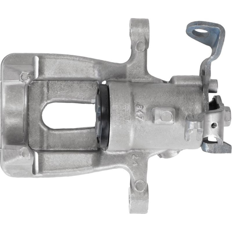 Tauschbremssattel HA re BHQ243E Tauschbremssattel HA re BHQ243E