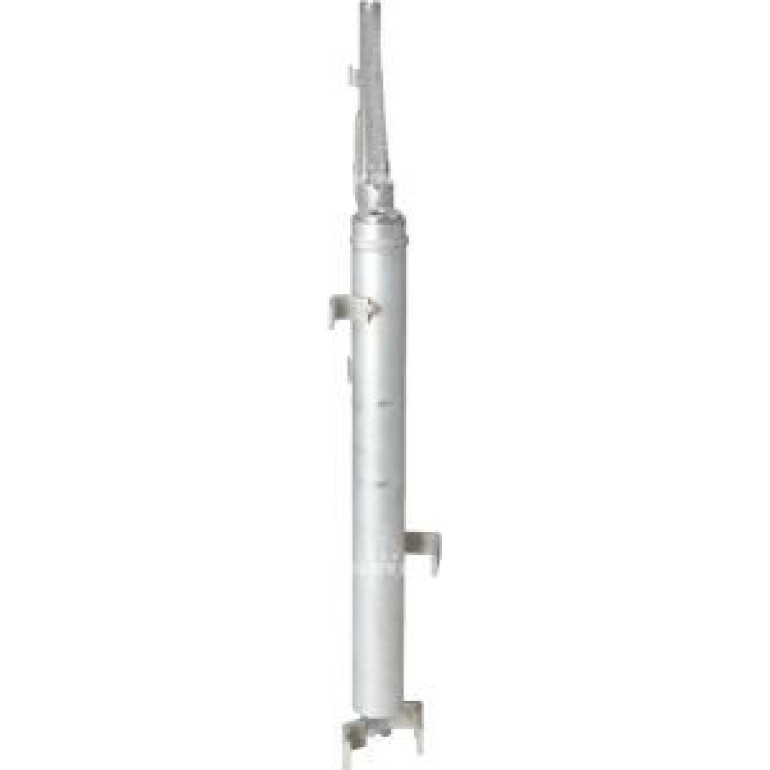 KONDENSATOR, KLIMAANLAGE NRF350380 KONDENSATOR, KLIMAANLAGE NRF350380