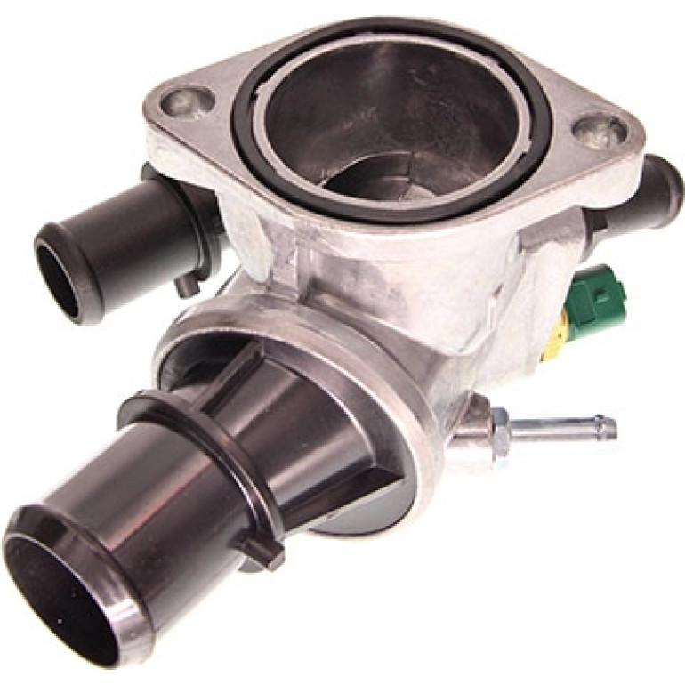 Thermostat, Kühlmittel 725308 Thermostat, Kühlmittel 725308