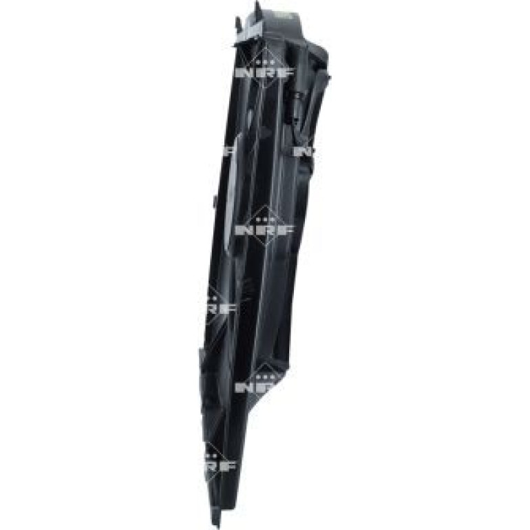 Lüfter Motorkühlung 47066