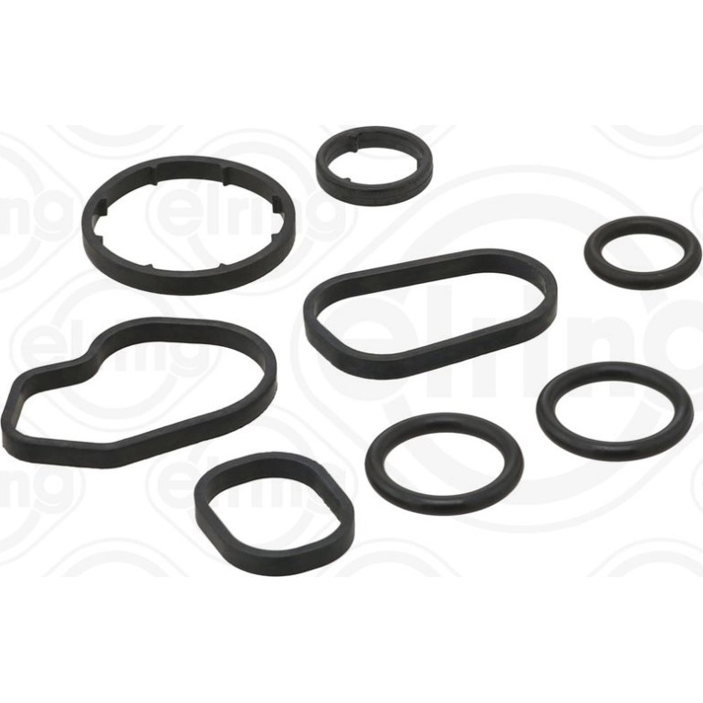 Dichtungssatz, Ílkühler 867.720 Dichtungssatz, Ílkühler 867.720