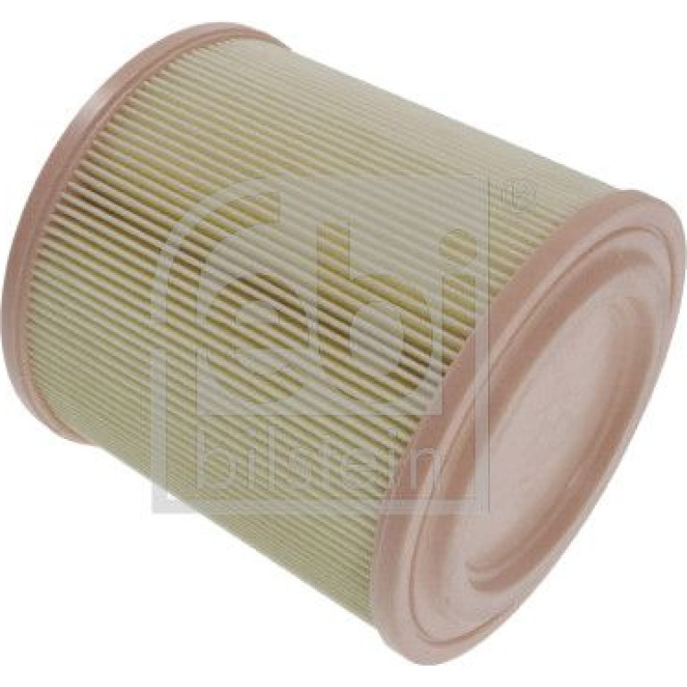FEBI BILSTEIN Luftfilter 183999 FEBI BILSTEIN Luftfilter 183999