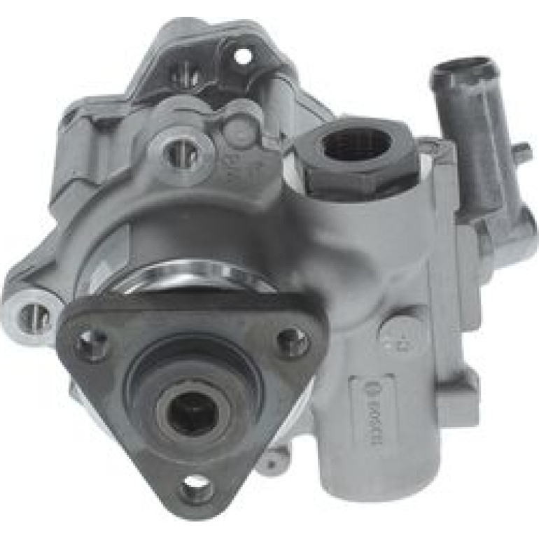 Bosch Servopumpe K S01 000 513 Bosch Servopumpe K S01 000 513