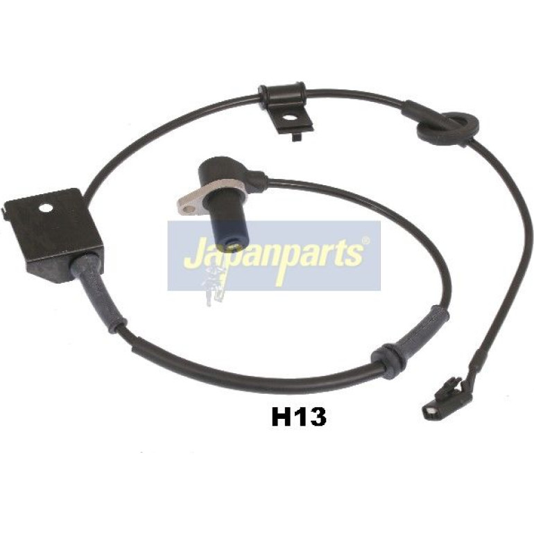 Sensor, Raddrehzahl ABS-H13 Sensor, Raddrehzahl ABS-H13