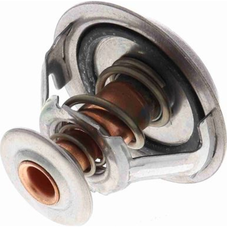 VEMO Thermostat, Kühlmittel V15-99-2098 VEMO Thermostat, Kühlmittel V15-99-2098