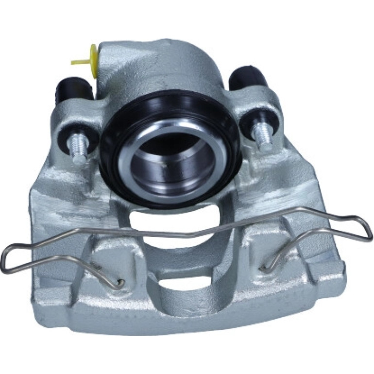 Maxgear 82-0576 Bremssattel Maxgear 82-0576 Bremssattel