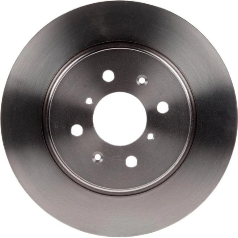 Bremsscheibe 0 986 479 789 Bremsscheibe 0 986 479 789