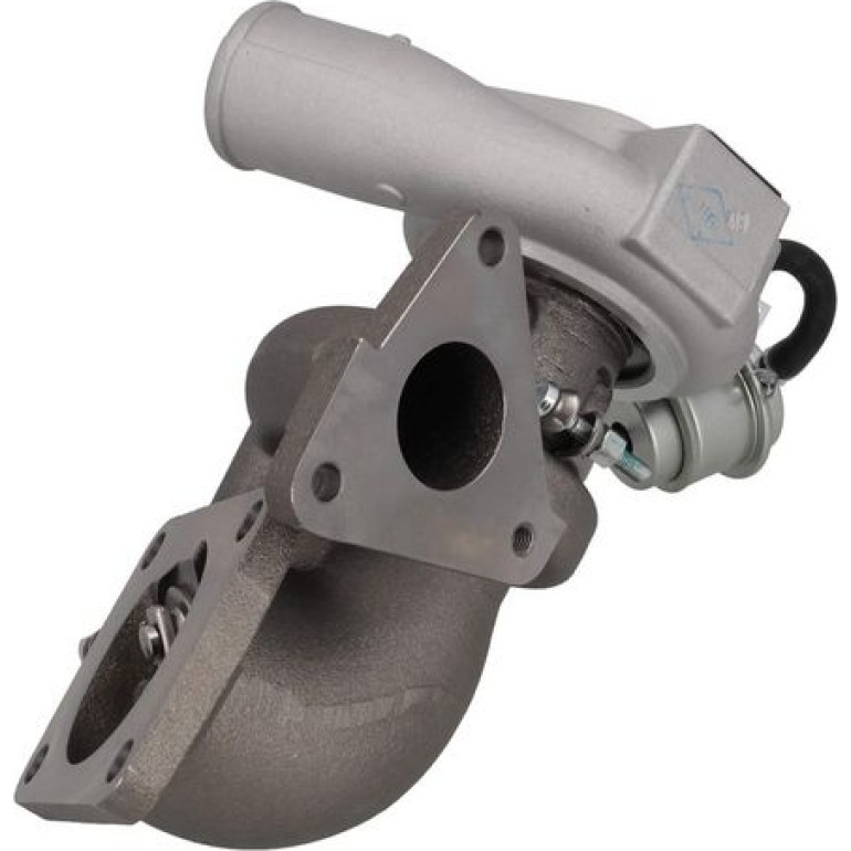 KAMOKA Turbolader 8600061 KAMOKA Turbolader 8600061