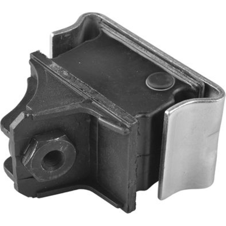 TEDGUM_TD Halter, Motoraufhängung 00726342 TEDGUM_TD Halter, Motoraufhängung 00726342