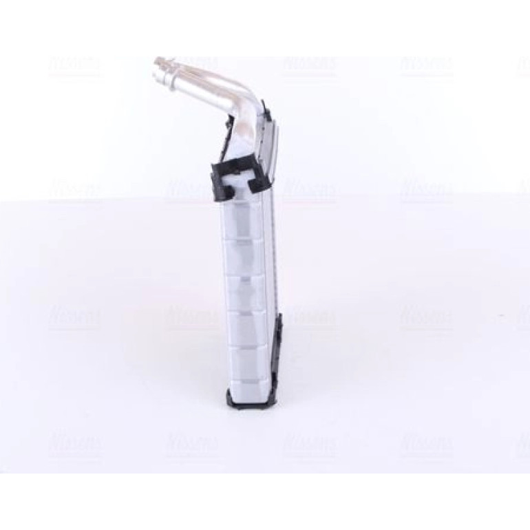 Heizkühler PKW 73979 Heizkühler PKW 73979