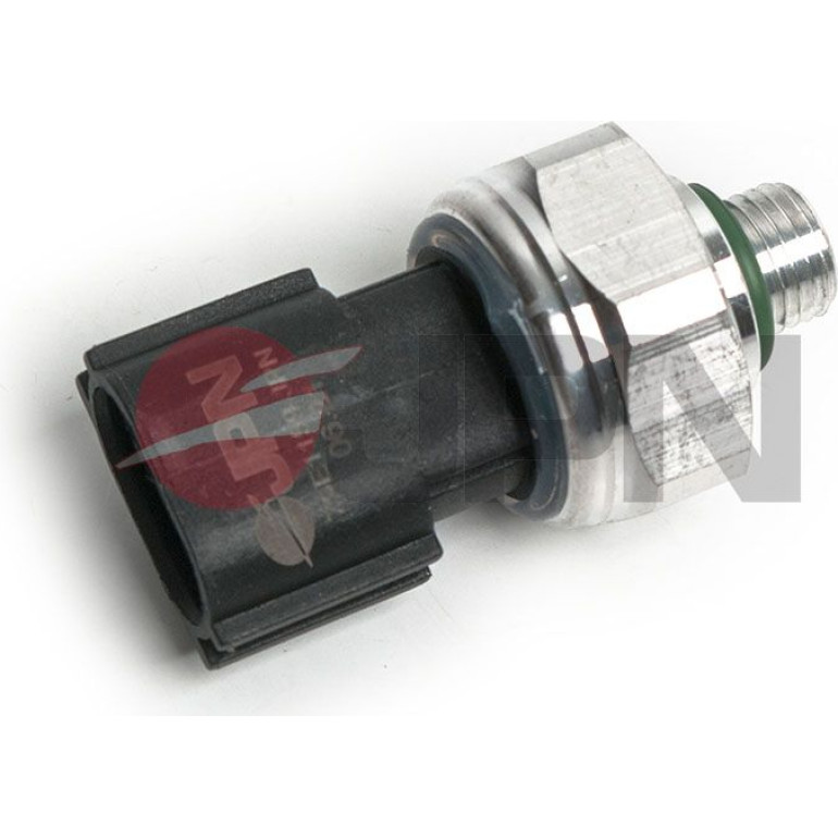JPN Druckschalter, Klimaanlage 75E1159-JPN JPN Druckschalter, Klimaanlage 75E1159-JPN