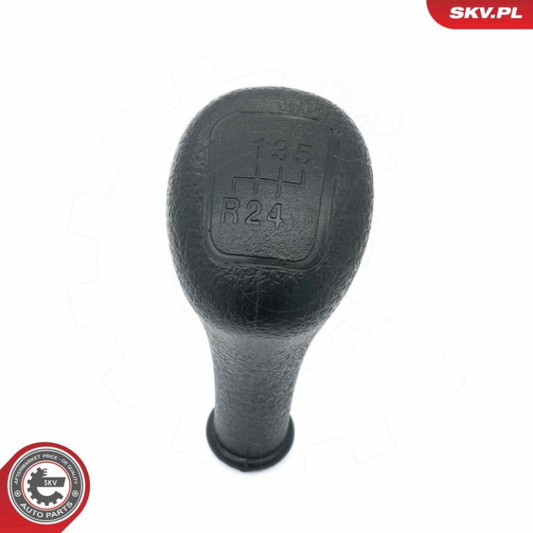 ESEN SKV Schalthebelknauf 63SKV067 ESEN SKV Schalthebelknauf 63SKV067