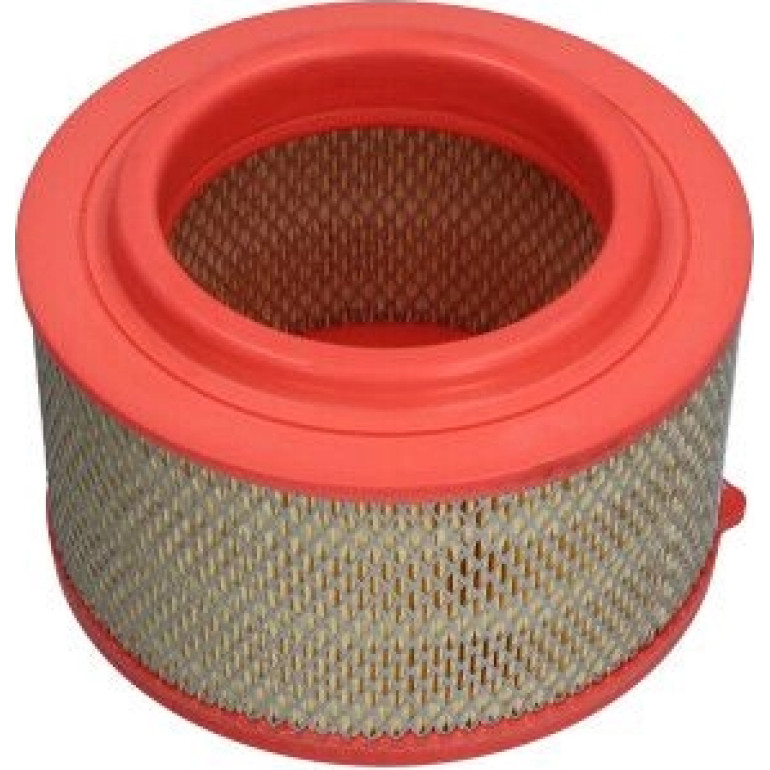 AMC Luftfilter PKW MA-5605 AMC Luftfilter PKW MA-5605