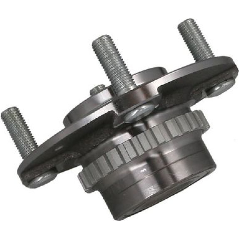 KAMOKA Radlagersatz 5500019 KAMOKA Radlagersatz 5500019