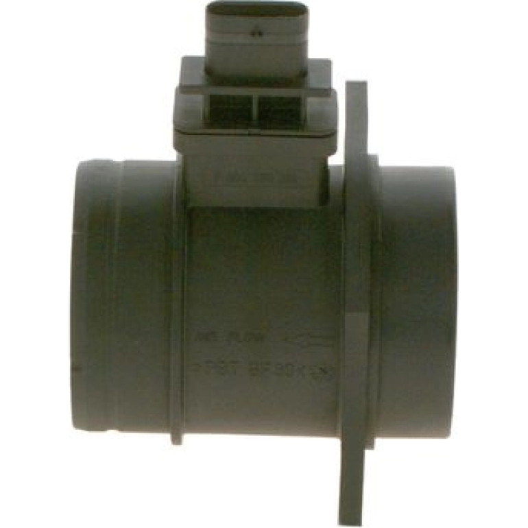 80 610 006 Luftmassenmesser 0 281 002 723 80 610 006 Luftmassenmesser 0 281 002 723