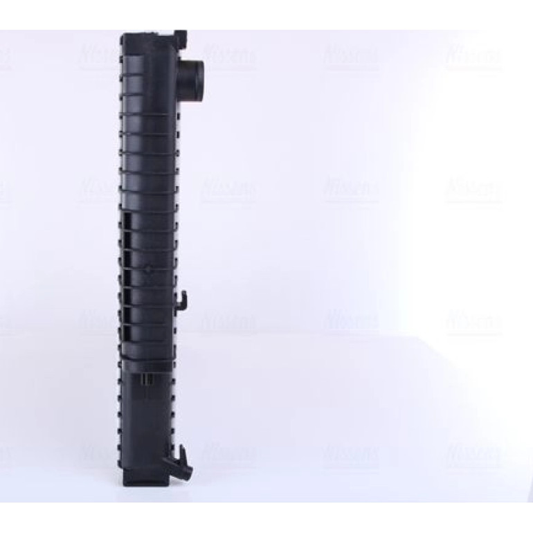 Wasserkühler PKW 60759A Wasserkühler PKW 60759A