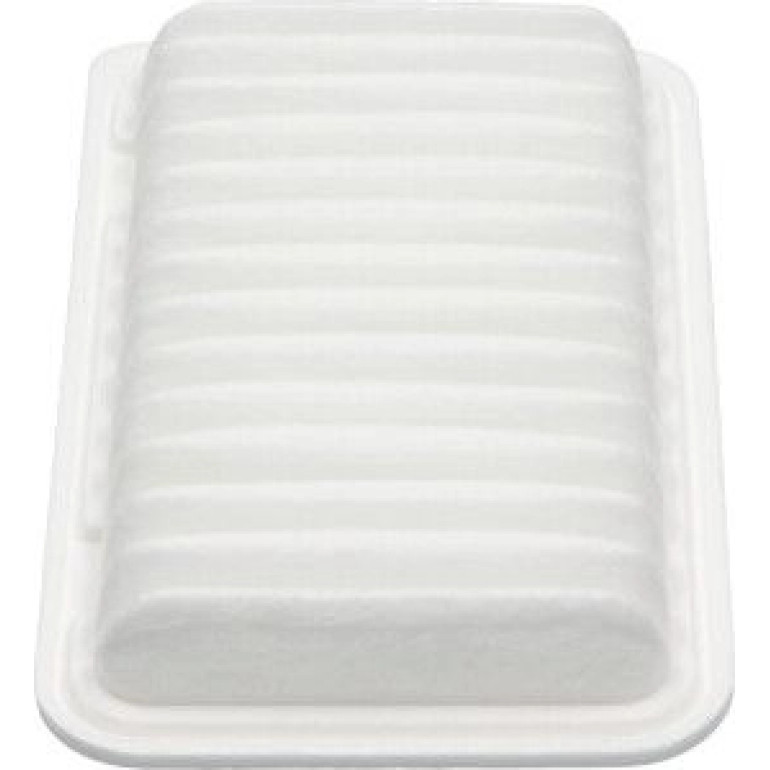 AMC Luftfilter PKW SA-9050 AMC Luftfilter PKW SA-9050