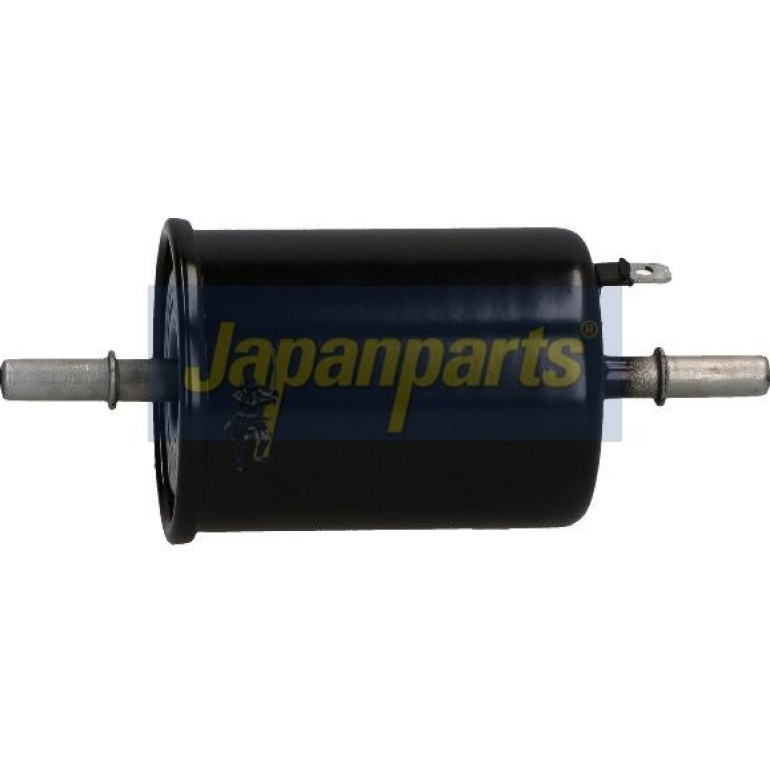 Japanparts Kraftstofffilter FC-018S
