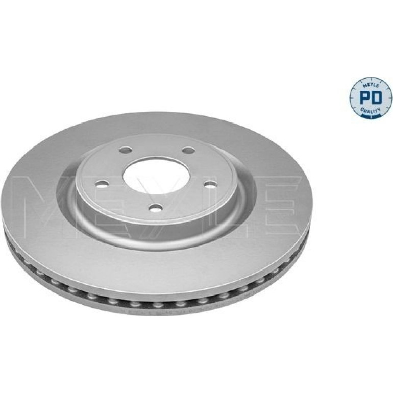 Bremsscheibe 36-15 521 0075/PD Bremsscheibe 36-15 521 0075/PD