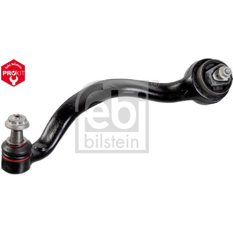 Lenker, Radaufhängung 175034 Lenker, Radaufhängung 175034