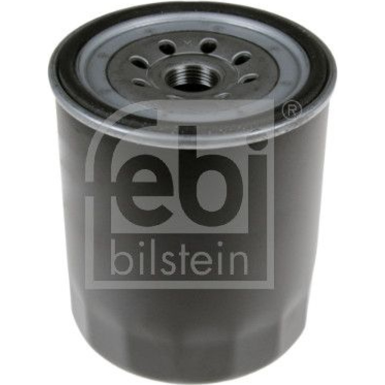 FEBI BILSTEIN Ölfilter 47459 FEBI BILSTEIN Ölfilter 47459