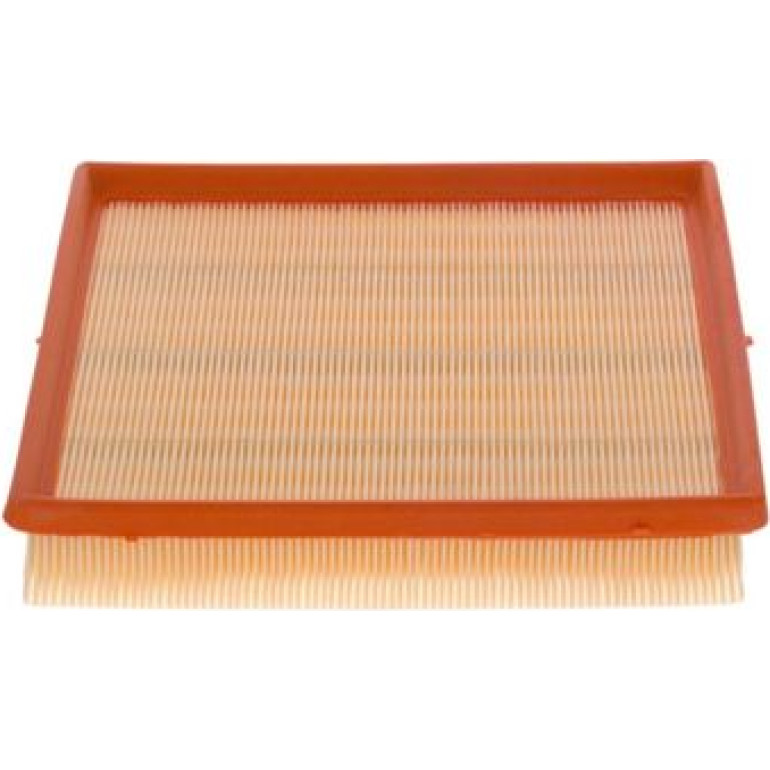 Luftfilter F 026 400 375 Luftfilter F 026 400 375