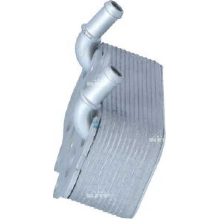 Ölkühler, Motor“L 31233