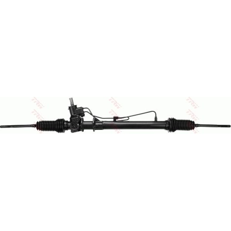 TRW Kontrollmechanismus JRP291 TRW Kontrollmechanismus JRP291