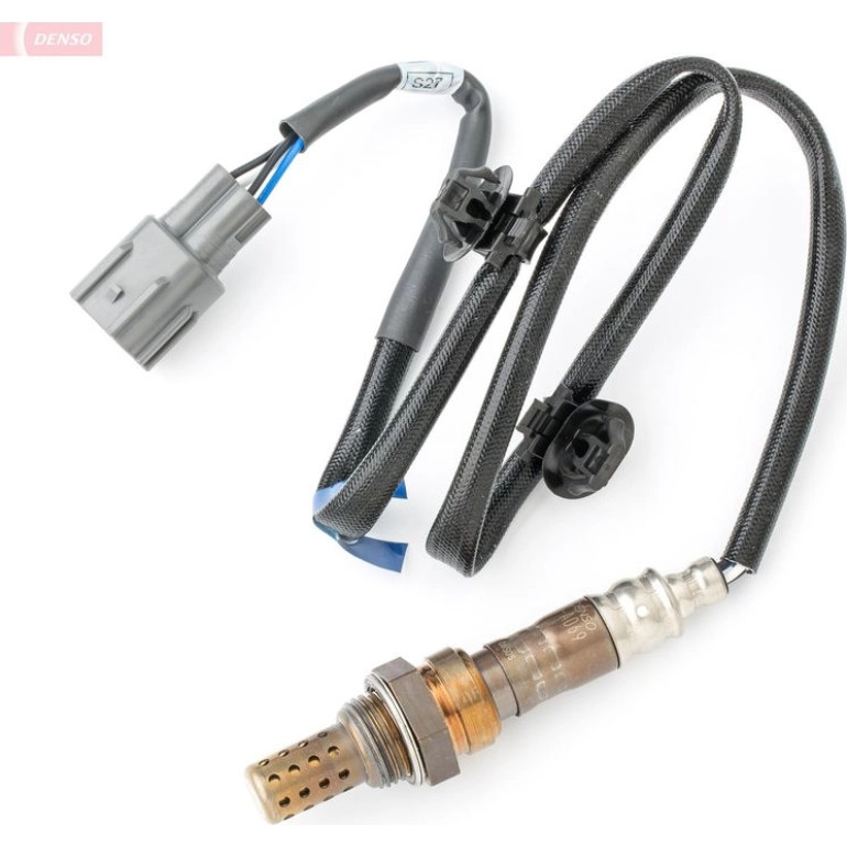 DENSO Lambdasonde DOX-0552 DENSO Lambdasonde DOX-0552
