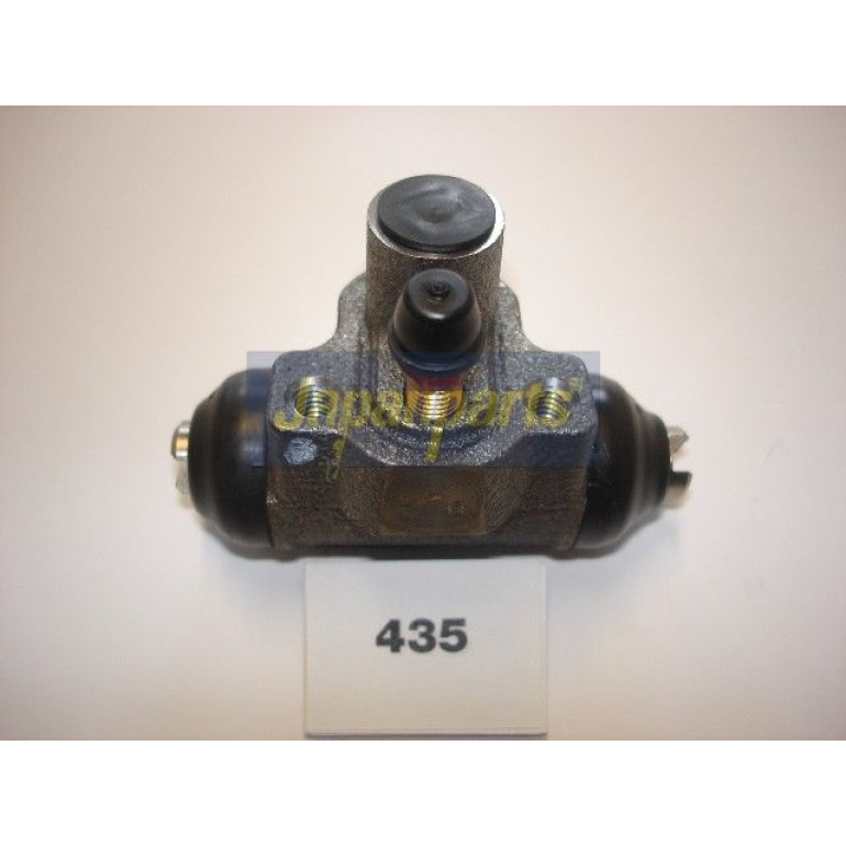 Radbremszylinder CS-435 Radbremszylinder CS-435