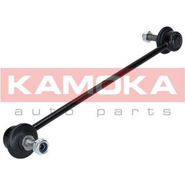 KAMOKA Stange/Strebe, Stabilisator 9030013 KAMOKA Stange/Strebe, Stabilisator 9030013