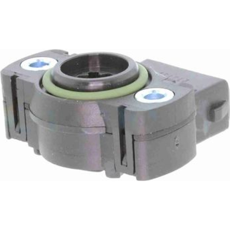 VEMO Sensor, Drosselklappenstellung V10-72-0928